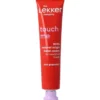 Lekker Company Handcreme Touch Me (50 ml)
