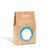 Lekker Raw Natuurlijke Bodybar Coco-Nuts (65 gr)