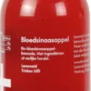 Lemonaid+ Limonade Blood Orange (330 ml)