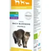 Lemon Pharma Bach Bloesem Dier Help Bio (20 ml)
