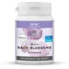 Lemon Pharma Bach Bloesem Kauwgom Nr. 41 Concentratie (60 gr)