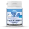 Lemon Pharma Bach Bloesem Kauwgom Nr. 42 Vertrouwen (60 gr)