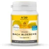 Lemon Pharma Bach Bloesem kauwgom nr. 39 rust en ontspanning (60 gr)