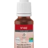 Lemon Pharma Bach bloesem melange Nr. 46 Boosheid BIO (20 ml)