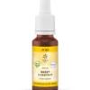 Lemon Pharma Bach bloesemremedies sweet chestnut bio (20 ml)