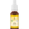 Lemon Pharma Bach bloesemremedies gorse bio (20 ml)