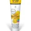 Lemon Pharma Bach Bloesems Creme Nr. 39 (100 ml)