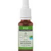 Lemon Pharma Bach bloesems mengeling 43 motivatie bio (20 ml)
