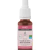 Lemon Pharma Bach bloesems mengeling 40 energie bio (20 ml)