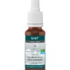 Lemon Pharma Bach Bloesems Mengeling 47 Slaap Bio (20 ml)
