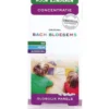 Lemon Pharma Bach Bloesems Parels Kind Concentratie Bio (20 gr)