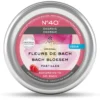 Lemon Pharma Bach Bloesems Pastille Nr. 40 Energie (50 gr)