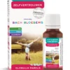 Lemon Pharma Bach Bloesems Parels Kind Zelfvertrouwen (20 gr)