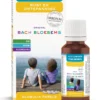 Lemon Pharma Bach bloesems parels kind rust/ontspanning bio (20 gr)