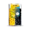 Lemon Pharma Bloesem Dragees Nr 39 Dag & Nacht (44 gr)