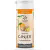 Lemon Pharma Ginjer Original Gember Kauwgom (20 stuks)