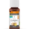 Lemon Pharma Ginjer original gember forte bio (20 ml)