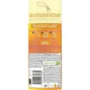 Lenor Unstoppables Kralen Parfum Booster Amber & Orchidee (155 gr)