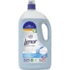Lenor Wasverzachter Professioneel Sea Breeze (4000 ml)