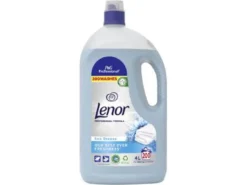 Lenor Wasverzachter Professioneel Sea Breeze (4000 ml)
