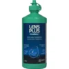 Lens Plus Ocupure lenzenvloeistof (360 ml)