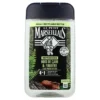 Le Petit Marseillais Douche Gel For Men Jeneverbeshout & Varen Bio (250 ml)