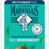 Le Petit Marseillais Douche Gel Kokosnoot Bio (250 ml)