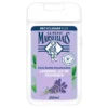 Le Petit Marseillais Douche Gel Lavendel Uit De Provence (250 ml)