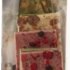 L’Esprit De Paris Chocoladerepen Vrolijk (125 gr)