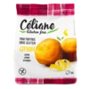Les Recettes De Céliane Céliane Muffin Citroen Bio & Glutenvrij (200 gr)