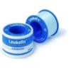 Leukofix 5m x 2.5 cm (1 stuk)
