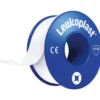 Leukoplast Afwasbaar 5m x 2.5 cm (1 stuk)