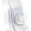 Leukoplast Aqua pro mix (20 stuks)