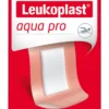 Leukoplast Aqua pro 19 x 72mm (10 stuks)