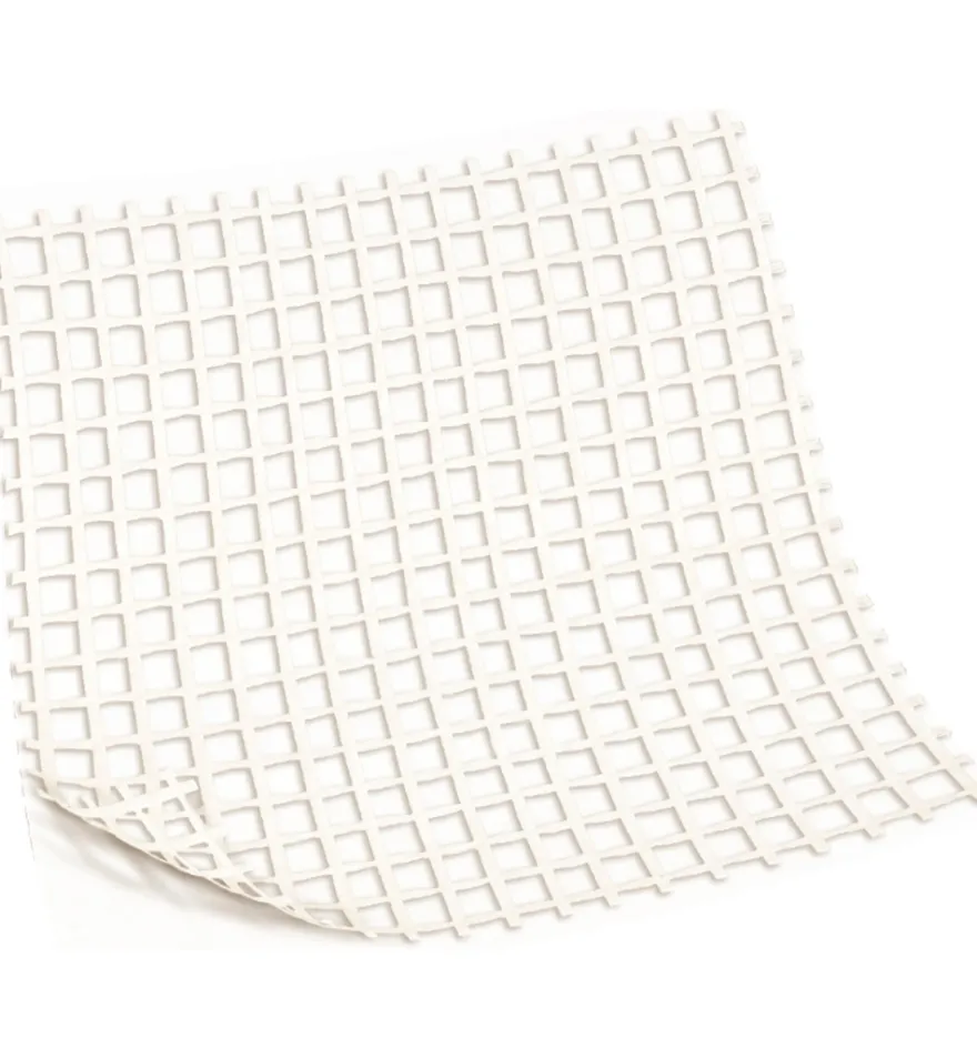 Leukoplast Cuticell Classic 5 x 5 cm (5 stuks)