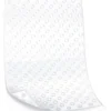 Leukoplast Cuticell Contact 5 x 7,5 cm (5 stuks)