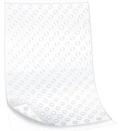 Leukoplast Cuticell Contact 5 x 7,5 cm (5 stuks)