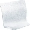 Leukoplast Cutisoft 7,5 x 7,5 cm (12 stuks)