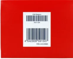 Leukoplast Fixomull (1 stuk)