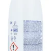 Leukoplast Leukotape Remover (350 ml)