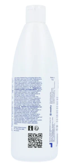Leukoplast Leukotape Remover (350 ml)