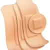Leukoplast Pleister elastic mix (40 stuks)