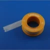 Leukopor Hechtpleister 5m x 5 cm (1 stuk)