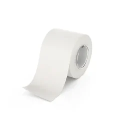 Leukotape® Classic By Actimove Sports Edition Wit (5cm x 10m)
