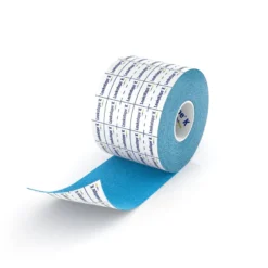 Leukotape® K By Actimove Sports Edition Lichtblauw (5cm x 5m)