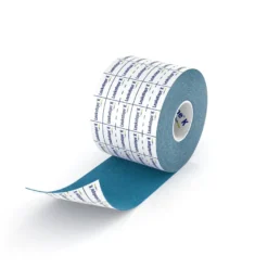 Leukotape® K By Actimove Sports Edition Blauw (5cm x 5m)
