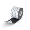 Leukotape® K By Actimove Sports Edition Zwart (5cm x 5m)