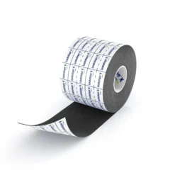 Leukotape® K By Actimove Sports Edition Zwart (5cm x 5m)