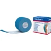 Leukotape K 5m x 5 cm blauw (1 stuk)