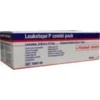 Leukotape P Combi pack (1 stuk)